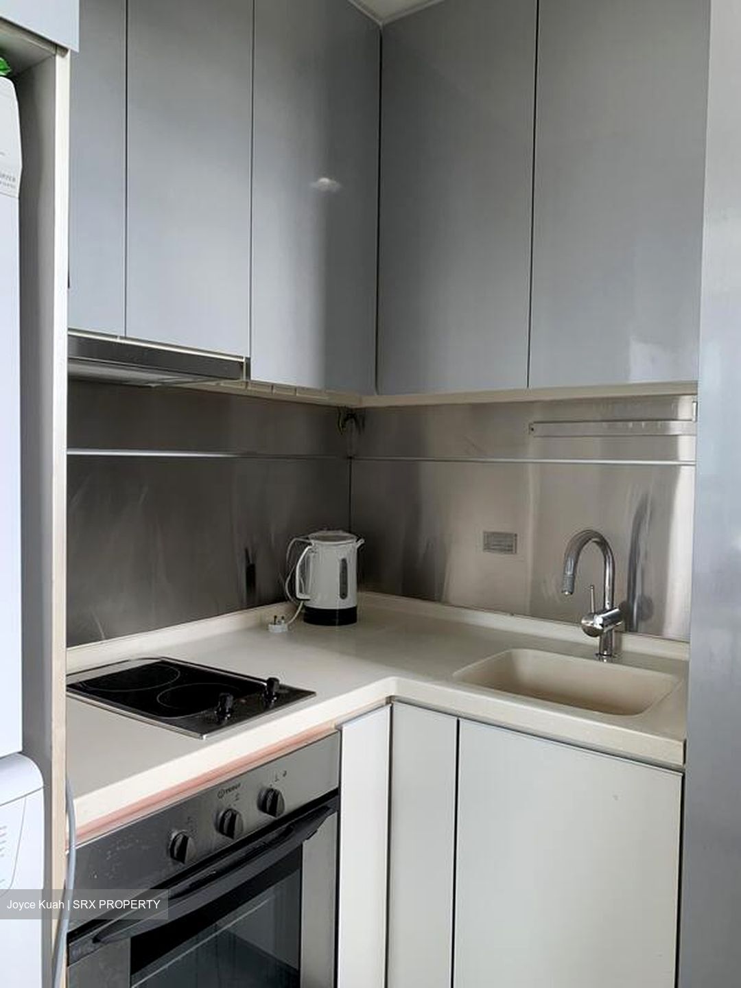 Pinnacle 16 (D12), Apartment #525343831